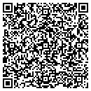 QR code with Source One Finance contacts