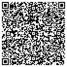 QR code with Headstart Program Timberlane contacts