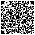 QR code with G T Auto Service contacts