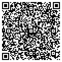 QR code with Keith Hinshaw contacts
