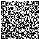 QR code with Headstart Ssgia contacts