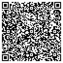 QR code with Keith Popp contacts