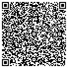 QR code with Office of Academic Computing contacts