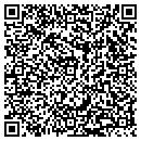 QR code with Dave's Island Taxi contacts