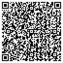 QR code with Head Start Stop contacts