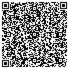 QR code with Jerry Spears Funerl Home contacts