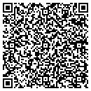 QR code with Dave's Taxi contacts