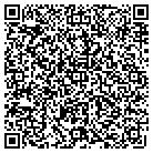 QR code with Nevada Welcome Center Primm contacts