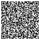 QR code with Keith A Dillard DDS contacts