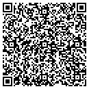 QR code with Dave's Taxi contacts