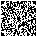 QR code with Keith Widener contacts