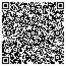 QR code with Head Start Wise Center contacts
