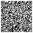 QR code with Wienerschnitzel contacts