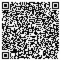QR code with Mccool's Tons Of Fun contacts