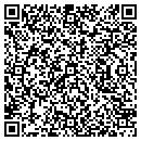 QR code with Phoenix Access Technology Inc contacts