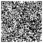 QR code with Johnson Melick Moreland Fnrl contacts