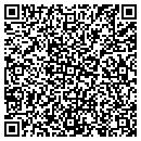 QR code with MD Entertainment contacts