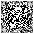 QR code with Real Property Valuation Service contacts