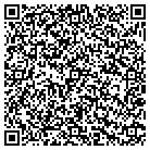 QR code with Phoenix Security Services LLC contacts
