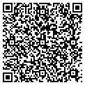 QR code with Daytime Taxi contacts