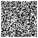 QR code with Adcock Systems contacts