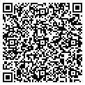 QR code with Cat Calls contacts