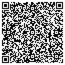 QR code with Hamrick's Automotive contacts