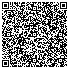 QR code with Phoenix Security Sytem contacts
