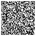QR code with Hana Auto contacts