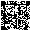 QR code with Ken Fenwick contacts