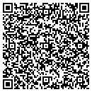 QR code with Plaza Offices contacts