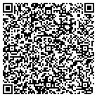 QR code with Gary Farrell Wines Inc contacts