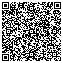 QR code with Kenneth Blackwelder contacts