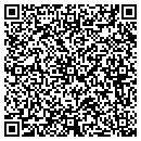 QR code with Pinnacle Security contacts