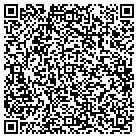 QR code with Daytona Beach Taxi Cab contacts