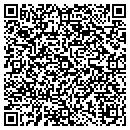 QR code with Creative Habitat contacts