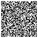 QR code with Chase Masonry contacts
