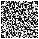 QR code with All In One Electrical Service LLC contacts