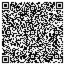 QR code with Kenneth E Jacob contacts