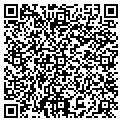 QR code with Midlothian Rental contacts
