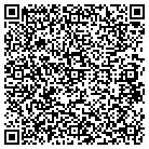 QR code with Pinnacle Security contacts