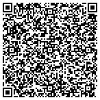 QR code with Daytona Beach Taxi Coalition contacts