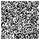 QR code with Kerr-Pastore-Weber Funeral Hm contacts