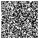 QR code with Pinnacle Security contacts