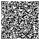 QR code with Rosebowl contacts