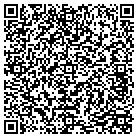QR code with Daytona Courier Service contacts