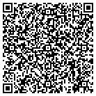 QR code with Lyn-Cag Pleasant View Head contacts