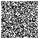 QR code with Chiavacci Construction contacts