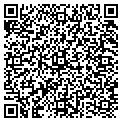 QR code with Kenneth Kohl contacts