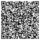 QR code with Unipark contacts